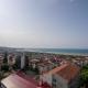 Shah Residence Hotel, Bostancı (foto 2)