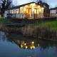 Lakeside View Wisbech - Photo 1