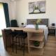 Apartments Maris, Umag (fotografie 3)