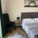 Apartments Maris, Umag (fotografie 8)