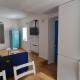 Apartment MARTINA - BAŠKA, Башка (фото 2)