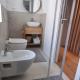 Apartment MARTINA - BAŠKA, Башка (фото 6)