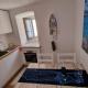 Apartment MARTINA - BAŠKA, Башка (фото 8)