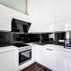 Opera Luxury Studio Apartment, Budapest - Foto 2