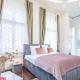 Opera Luxury Studio Apartment, Budapest - Foto 1