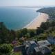 Horizon Bay, Carbis Bay (foto 5)