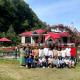 PinParvati Greathimalayan homestay river side, Sainj - Foto 2