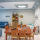BELVEDERE APPARTMENTS, Kavala (foto 2)