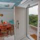 BELVEDERE APPARTMENTS, Kavala (foto 4)