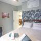 BELVEDERE APPARTMENTS, Kavala (foto 6)