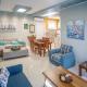BELVEDERE APPARTMENTS, Kavala (foto 7)