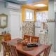 BELVEDERE APPARTMENTS, Kavala (foto 8)