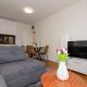 Apartment Krolo, Spalato (Split) - Foto 2