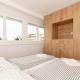 Apartment Krolo, Spalato (Split) - Foto 9