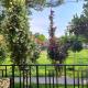 Margjelo Stay - Twin Houses in the Garden, Shkodër