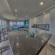 Calming Beachfront Condo with Oversized Balcony Facing the Gulf - Unit 2101, Panama City Beach - Fotografie 6