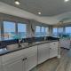 Calming Beachfront Condo with Oversized Balcony Facing the Gulf - Unit 2101, Panama City Beach - Fotografie 10