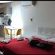 San Francesco Rooms and Apartment with Terrace in Palermo Locazione Turistica, Palerme - Photo 10