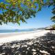 Livyd Angra dos Reis, アングラ・ドス・レイス - 写真 6