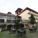 Riverside Resorts, Devaprayāg - Fotografie 9