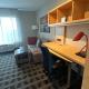 TownePlace Suites by Marriott Columbia Northwest/Harbison - Foto 2