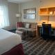 TownePlace Suites by Marriott Columbia Northwest/Harbison - Foto 3