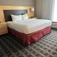 TownePlace Suites by Marriott Columbia Northwest/Harbison - Foto 4