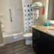 TownePlace Suites by Marriott Columbia Northwest/Harbison - Foto 6