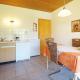 Haus Hilgarth, Bad Füssing - Photo 9