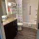 TownePlace Suites by Marriott Columbia Northwest/Harbison - Foto 8