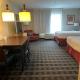 TownePlace Suites by Marriott Columbia Northwest/Harbison - Foto 9