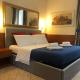 CAVOUR SUITES, Roma - Foto 1
