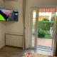 Studio Apartment Rafael, Rovinj - Fotografie 6