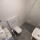 Apartment Banjino Split, Spalato (Split) - Foto 5