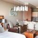 The Residences at Crystal Towers, Кейптаун - Фото 9