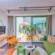 Stayhere Casablanca - CIL - Vibrant Residence, Casablanca - Foto 3