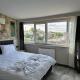 Mar Boutique Apartment, Istanbul - Foto 6