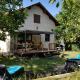 Maison proche embrun