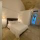 Dadaumpa suite Lecce - Fotografie 2