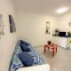Residence Grecale, Lignano Sabbiadoro (photo 4)