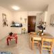 Residence Grecale, Lignano Sabbiadoro (photo 3)