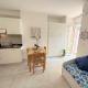 Residence Grecale, Lignano Sabbiadoro (photo 10)