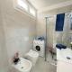 Residence Grecale, Lignano Sabbiadoro (photo 5)