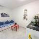 Residence Grecale, Lignano Sabbiadoro (photo 6)