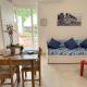 Residence Grecale, Lignano Sabbiadoro (photo 9)