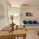 Residence Grecale, Lignano Sabbiadoro (photo 7)