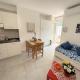Residence Grecale, Lignano Sabbiadoro (photo 8)