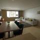 New Appartment Rabat - Fotografie 2