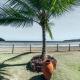 El Sitio de Playa Venao, プラヤ・ベナオ - 写真 10