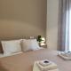 Kritharia Guesthouse Volos, Kritharia (foto 6)